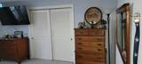 300 Falmouth Road - Photo 10