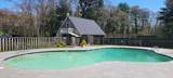 300 Falmouth Road - Photo 21