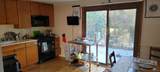 300 Falmouth Road - Photo 3