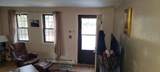 300 Falmouth Road - Photo 6