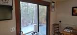 300 Falmouth Road - Photo 8