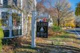 780 Main Street - Photo 33