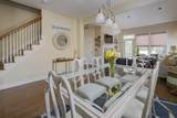 110 Grey Hawk Drive - Photo 10