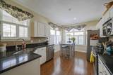 110 Grey Hawk Drive - Photo 11