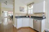 110 Grey Hawk Drive - Photo 13