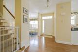 110 Grey Hawk Drive - Photo 15