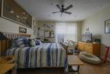 110 Grey Hawk Drive - Photo 16