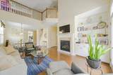 110 Grey Hawk Drive - Photo 7