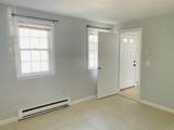 110 Main Street - Photo 7