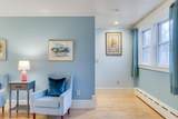117 Gardiner Road - Photo 22