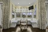 5 Jakes Lane - Photo 13