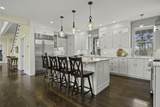 5 Jakes Lane - Photo 14