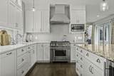 5 Jakes Lane - Photo 17
