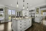 5 Jakes Lane - Photo 18