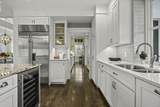 5 Jakes Lane - Photo 19