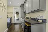 5 Jakes Lane - Photo 24
