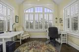 5 Jakes Lane - Photo 25