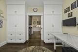5 Jakes Lane - Photo 26
