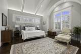 5 Jakes Lane - Photo 32