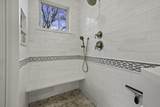 5 Jakes Lane - Photo 35