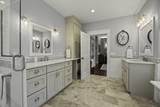 5 Jakes Lane - Photo 36