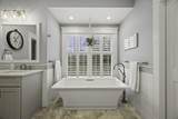 5 Jakes Lane - Photo 37