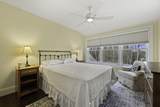 5 Jakes Lane - Photo 38
