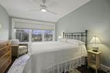 5 Jakes Lane - Photo 44