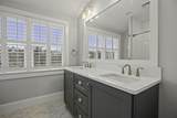 5 Jakes Lane - Photo 45