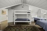5 Jakes Lane - Photo 47