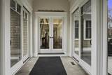 5 Jakes Lane - Photo 48