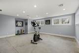 5 Jakes Lane - Photo 49