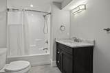 5 Jakes Lane - Photo 50