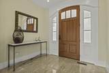5 Jakes Lane - Photo 8