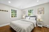 122 Teaticket Path - Photo 19