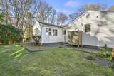 122 Teaticket Path - Photo 35