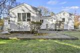 122 Teaticket Path - Photo 36
