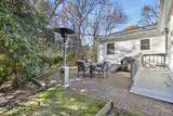 122 Teaticket Path - Photo 37