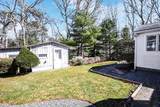 122 Teaticket Path - Photo 38