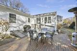 122 Teaticket Path - Photo 39