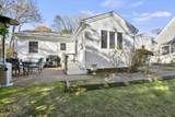 122 Teaticket Path - Photo 40