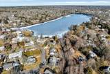 30 Salt Pond Road - Photo 29