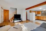 65 Baptiste Lane - Photo 10