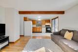 65 Baptiste Lane - Photo 11