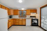 65 Baptiste Lane - Photo 14