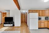 65 Baptiste Lane - Photo 17