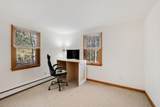 65 Baptiste Lane - Photo 19