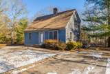 65 Baptiste Lane - Photo 2