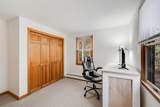 65 Baptiste Lane - Photo 20