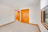 65 Baptiste Lane - Photo 21